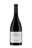 Black Stallion Santa Lucia Highlands Pinot Noir